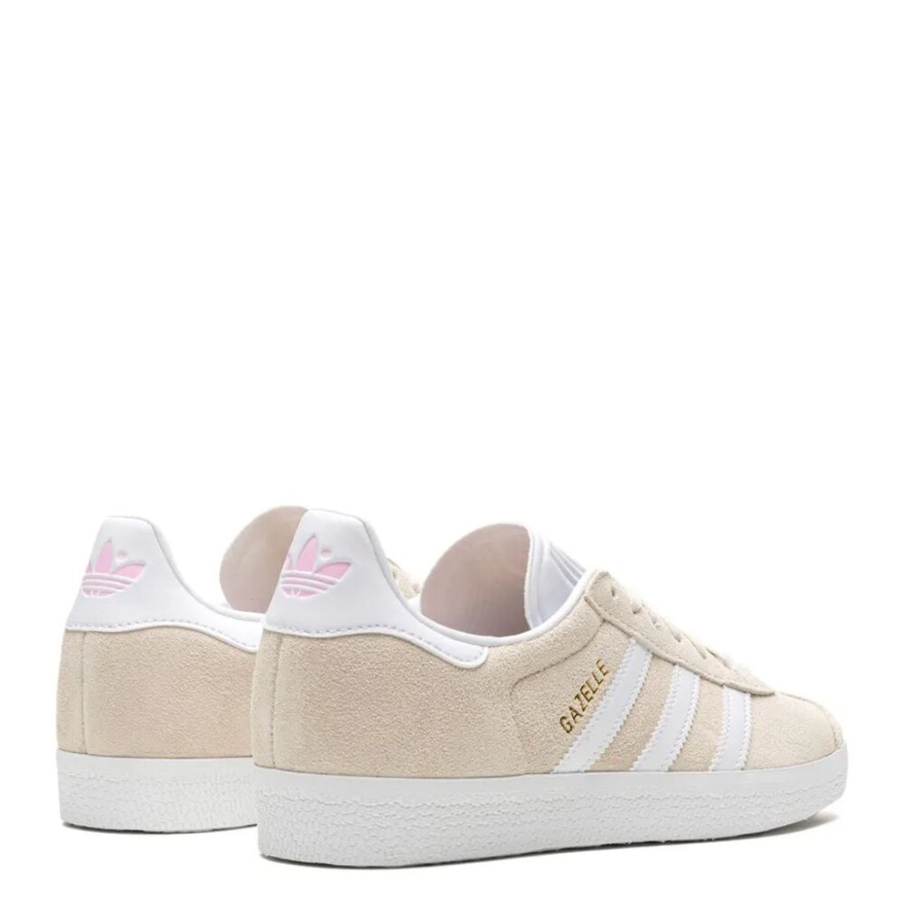 Adidas | Gazelle "Off White" sneakers | US 9 - Picture 5 of 13